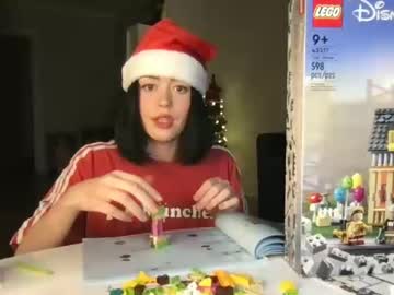 webcam girl littlesugarpea image #5983913