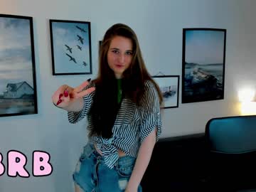 webcam girl maliatale image #4107024