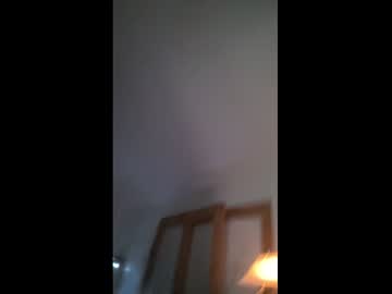 webcam girl 1sassyswinging image #1382790