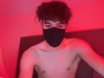 webcam couple aphroditeanderos image #3972183