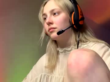 webcam girl holydori image #1381673