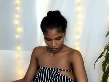Cam for bunny_jam3s