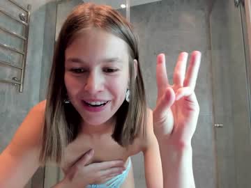 webcam girl bush_mia image #2298853