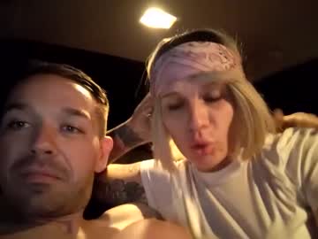 webcam couple evol_love702 image #5973828