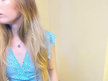 webcam girl katrin_tangerine image #6692138