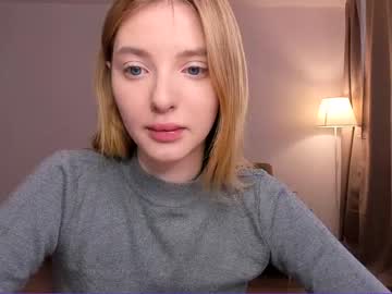webcam girl olli_ver image #3151059