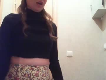 webcam girl upload_ image #1138499