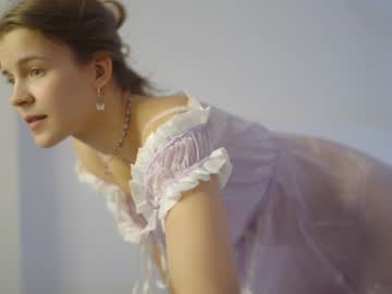 webcam girl eli_sun image #6190569