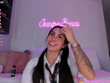 webcam couple jeangreybianca image #4977243