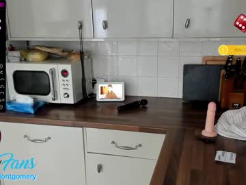 webcam girl ladyamontgomery image #2321104