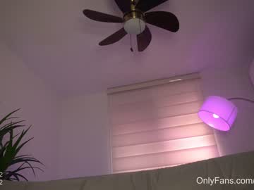 webcam girl soy_sofia image #3890637