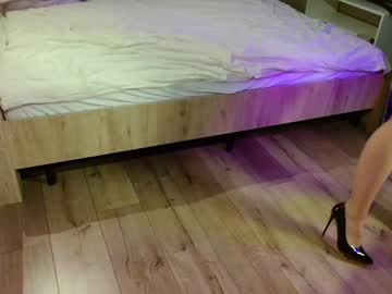 webcam girl _meganmeow_ image #5397704