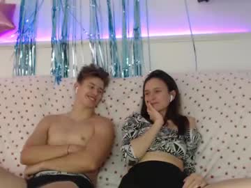 webcam couple cryptooh image #366873