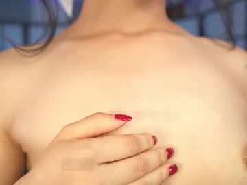 webcam girl gigi_ulala image #6520919