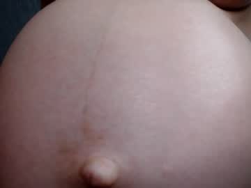 webcam girl karina_1999 image #4825683