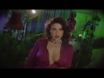 webcam girl lucieoude_ image #3757107