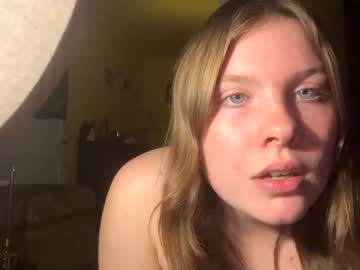 webcam girl mosa65 image #5417526