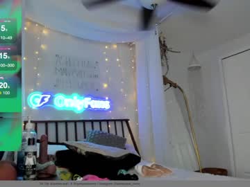 webcam girl sexyashley_21 image #6711591