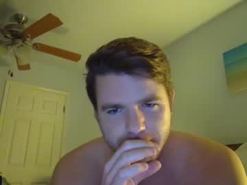 webcam man wja369 image #3925449