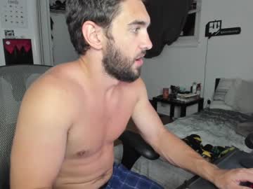 webcam man bandyonchat image #6902496