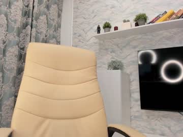 webcam girl kanna_kamuii image #5547561