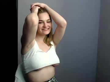 webcam girl tara_mony image #1709211