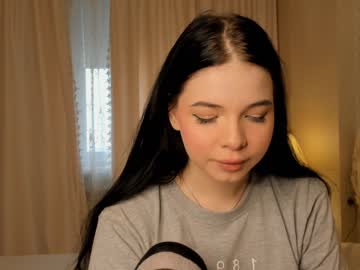 webcam girl w0wgirls image #4415169