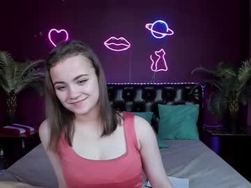 webcam girl aelitahill image #2205779