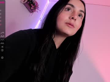 webcam girl annie_dreams image #4030108