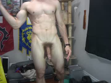 webcam man sydaffect image #1914556