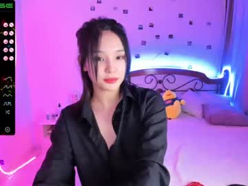 webcam girl aisneon image #1204911