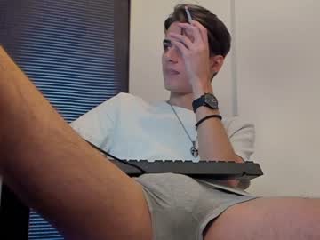 webcam man orlandocolt image #2898425