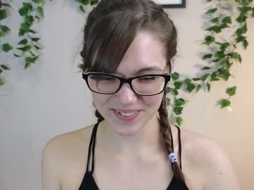 webcam girl teresabriggs image #5513397