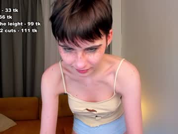 webcam girl helenblash image #3520324