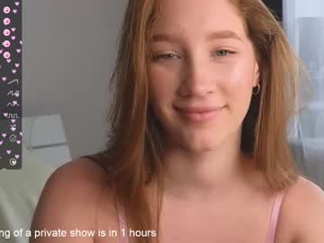 webcam girl pink_rosee_ image #4616217