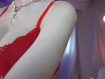 webcam girl sunny_maria image #6816560
