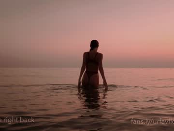 webcam girl urfavflwers image #3626116