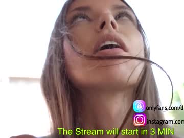 webcam girl diana_smiley image #2230251