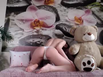 webcam girl jennycutey image #4094008