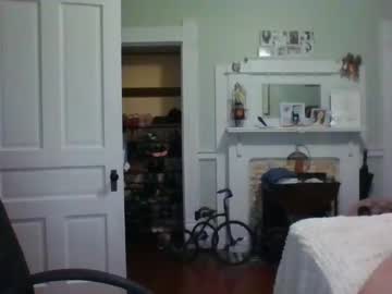 webcam girl jessicasweetnips image #7082