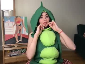 webcam girl littlesugarpea image #5525353