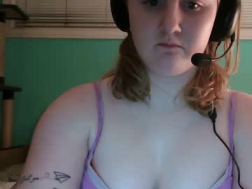 webcam girl mistybaby265 image #6691013