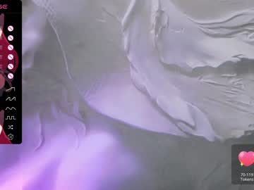 webcam girl xenomy image #5961304