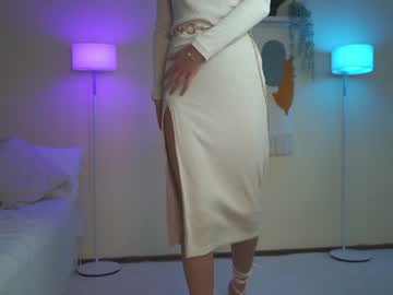 webcam girl emma_land image #3767167