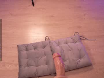 webcam girl lau__1 image #6066693