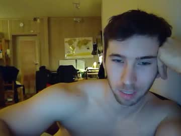 webcam man mattherz image #478565