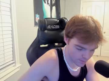 webcam man plzcallmenic image #3699112