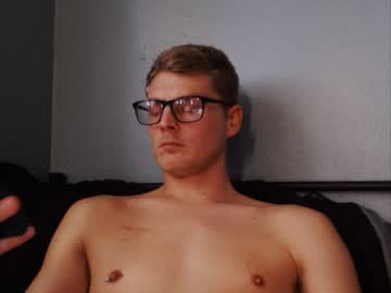 webcam man wolfiell image #835949