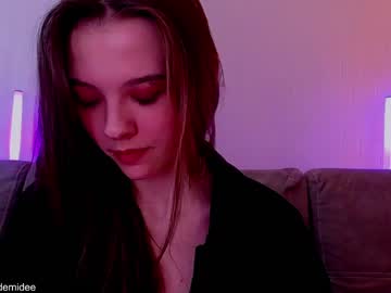 webcam girl _demi_dee_ image #1008322