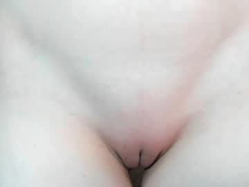 webcam girl _witch__ image #3475997